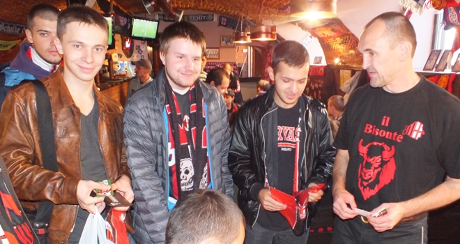 piter