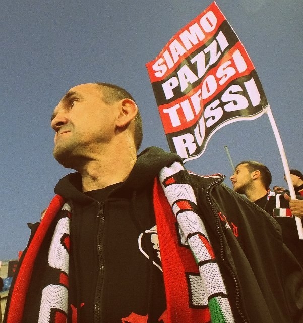 Piter05