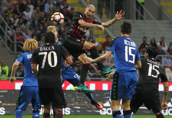 Paletta