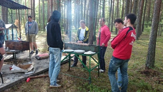 Minsk14
