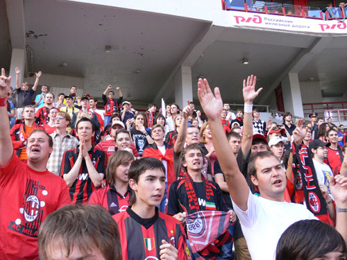 RZD_2007 2
