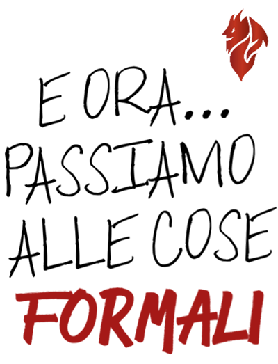 Tesseramento