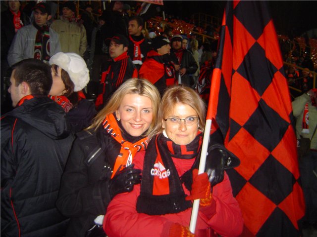 Donetsk