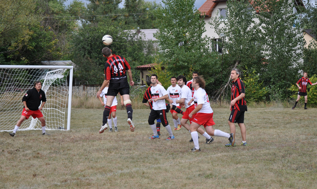 Tima cup2