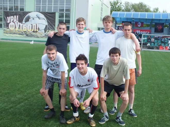 gomel2012_normal