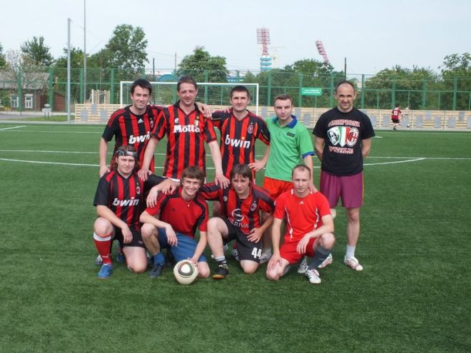 minsk2012_normal1