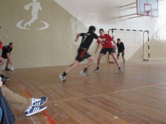 IMG_0041 (Копировать)