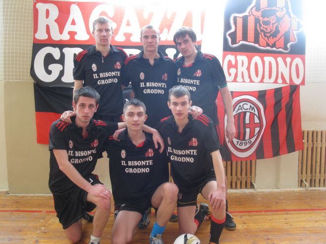 IMG_0063 (Копировать)