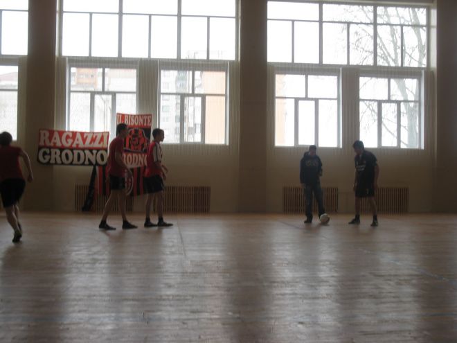 IMG_0049 (Копировать)