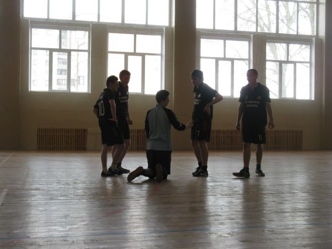 Ребята, ну простите меня))