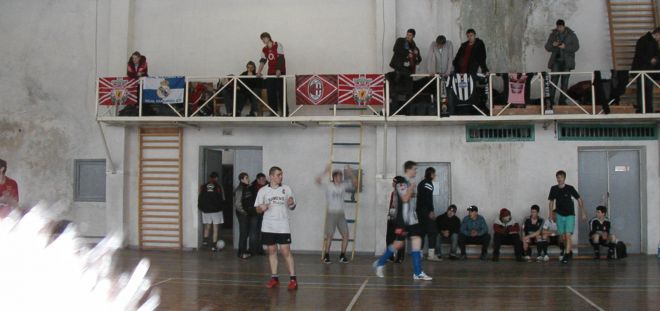 Предтурнирная-подготовка