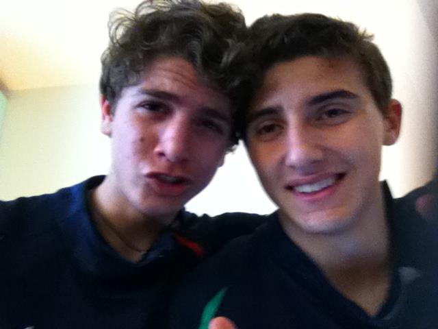 ЛокателлиЛламас