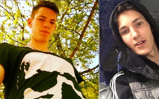 935656_479304432139470_1558033497_n