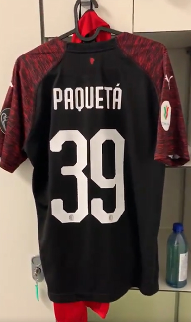 samp99