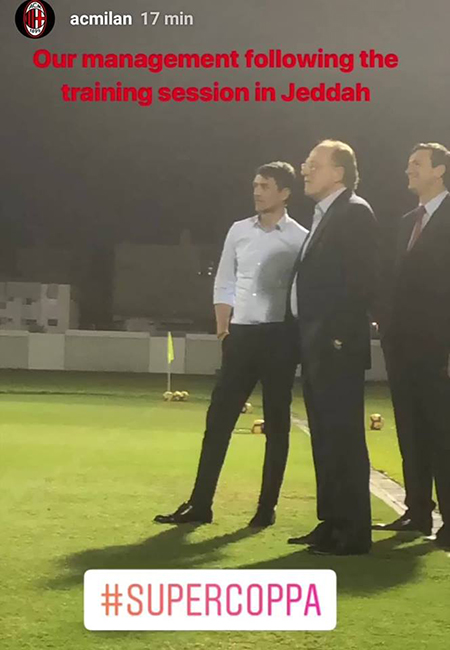 maldini-scaroni