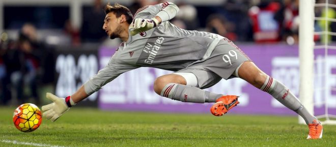 gianluigi-donnarumma-49157