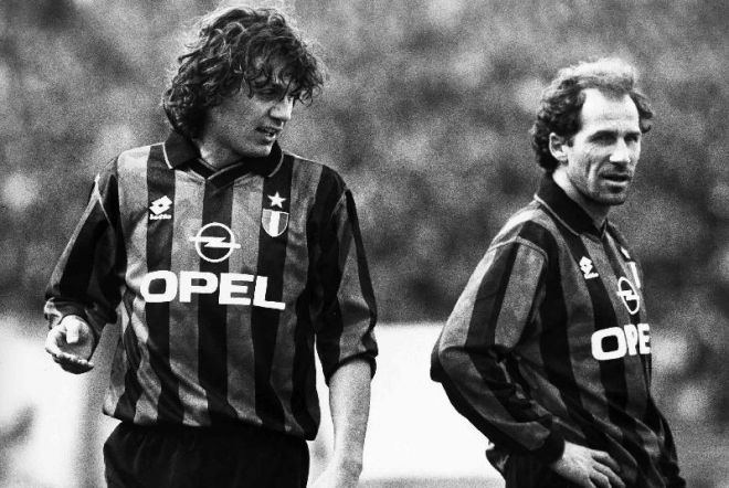 baresimaldini