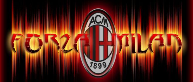 a-c-m
