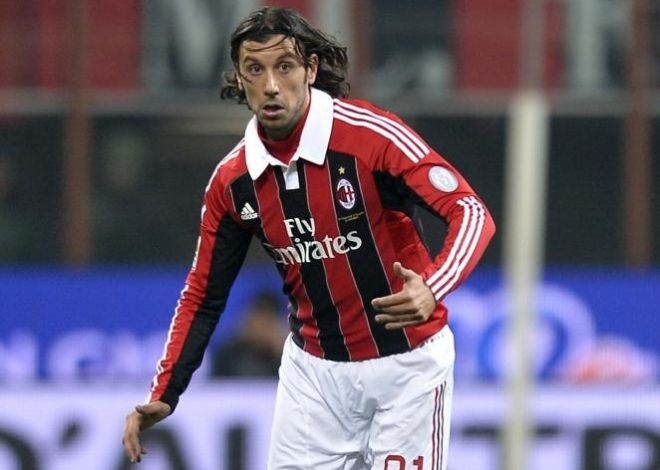 1362315141_486821_Kze6EQBFYcI