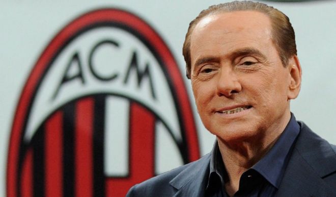 1361463309_l43-silvio-berlusconi-120827182704_big