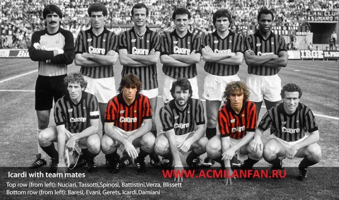 icardi_with_teammates