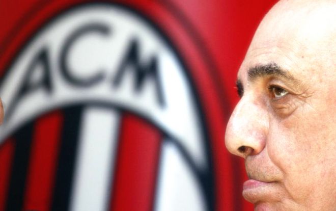 ee239926ea032f9ff214cab9a5431bb6-87467-1336053776