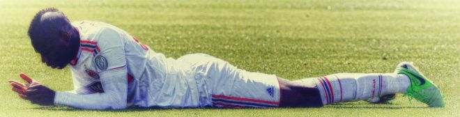 tumblr_mky65ws8xS1r90nv2o1_1280