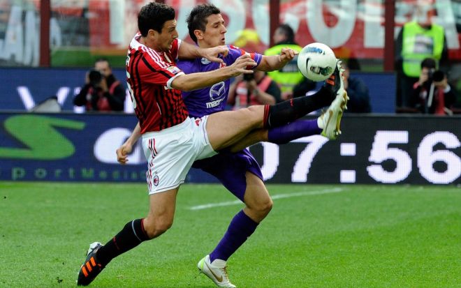 Daniele+Bonera+Stevan+Jovetic+AC+Milan+v+ACF+KI0rLyy9-Pdx