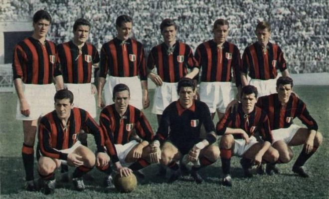 Milan195556
