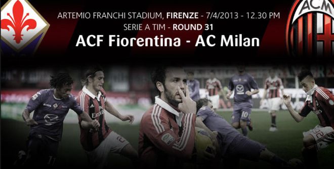 Твиттер - acmilan- Are you ready for next away ...