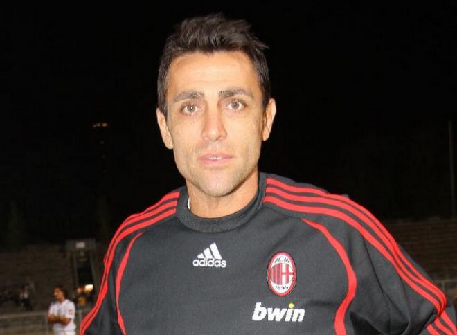 20angelocarbone.JPG (621-800)