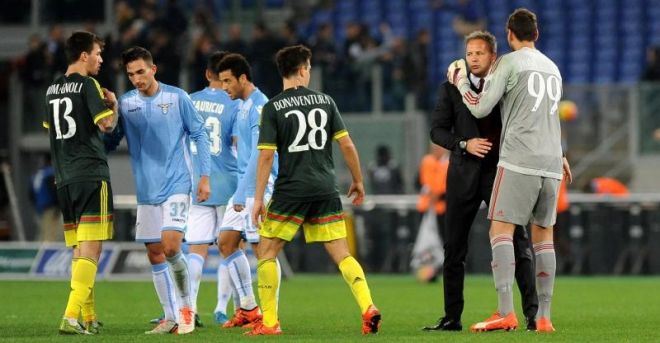 ba6f0f76e6dbb445a7eb46427c82614e-68417-1446422172