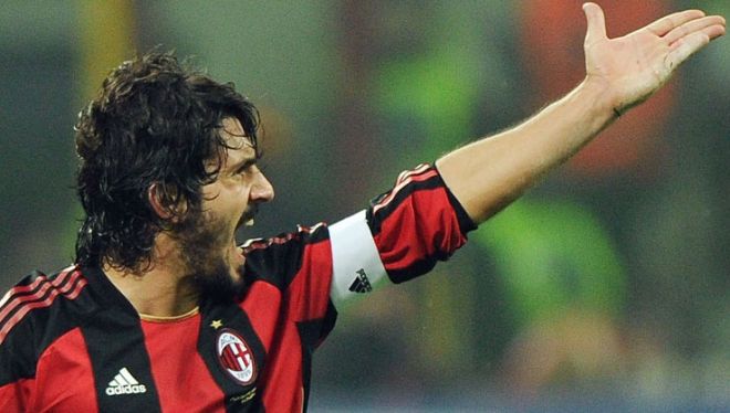 gennaro_gattuso_ansa