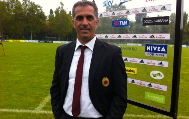 af6a23a85548d06b4ad2daf8972d3be0-07636-1348925946