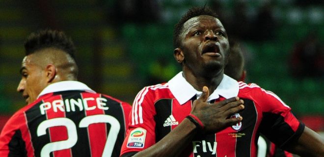 5df34af2455770f7994d0625ff582c27_XL