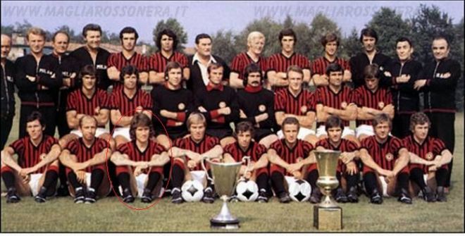 alb5_1974