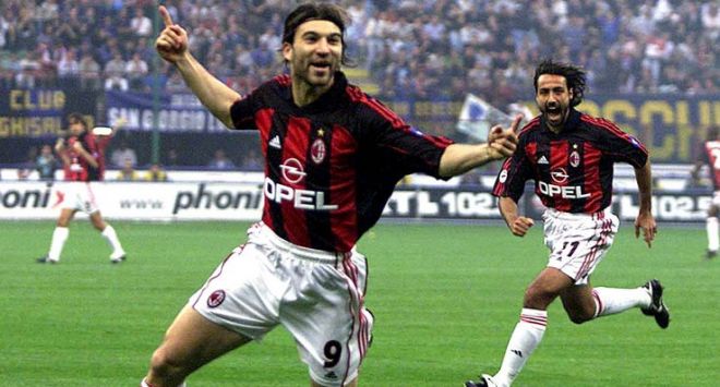 derby_inter_milan_2001_0_6_comandini_1