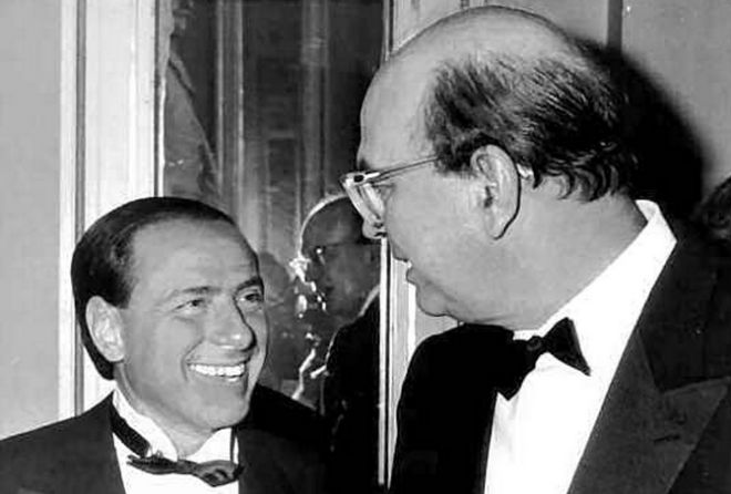 Berlusconi_1984.jpg (540-368)