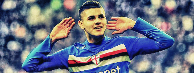 tumblr_migxjzDePD1rgnwtyo1_1280