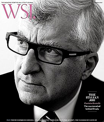 6a00d83451c83e69e20120a928f49e970b-400wi