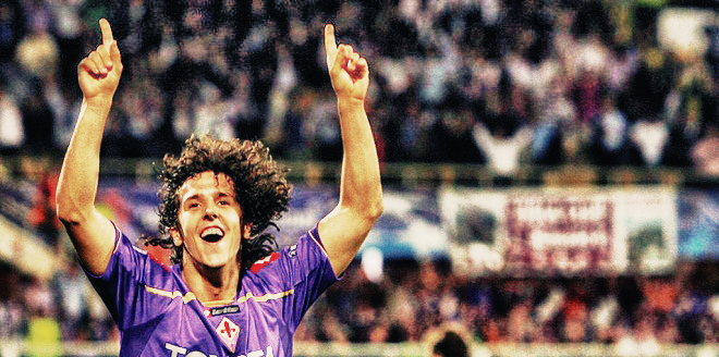 1345723963_stevan-jovetic