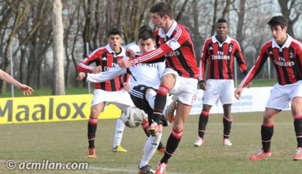 DAVIDE_PACIFICO_IN_AZIONE.jpg (492-286)