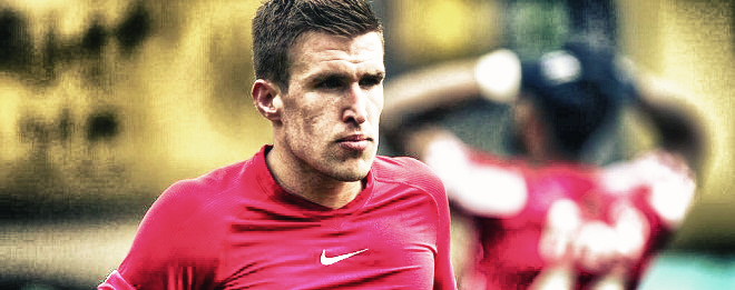 tumblr_mklbb1BzFg1s5o91qo3_1280