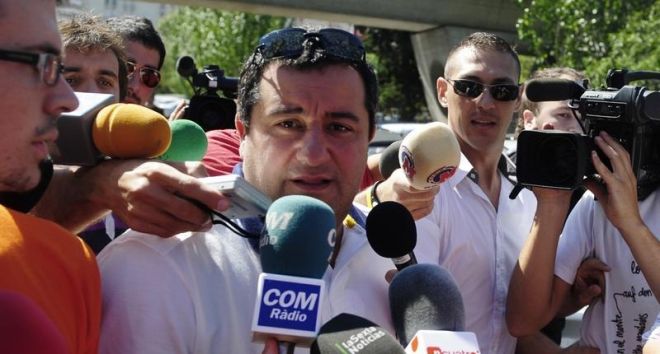 mino-raiola-