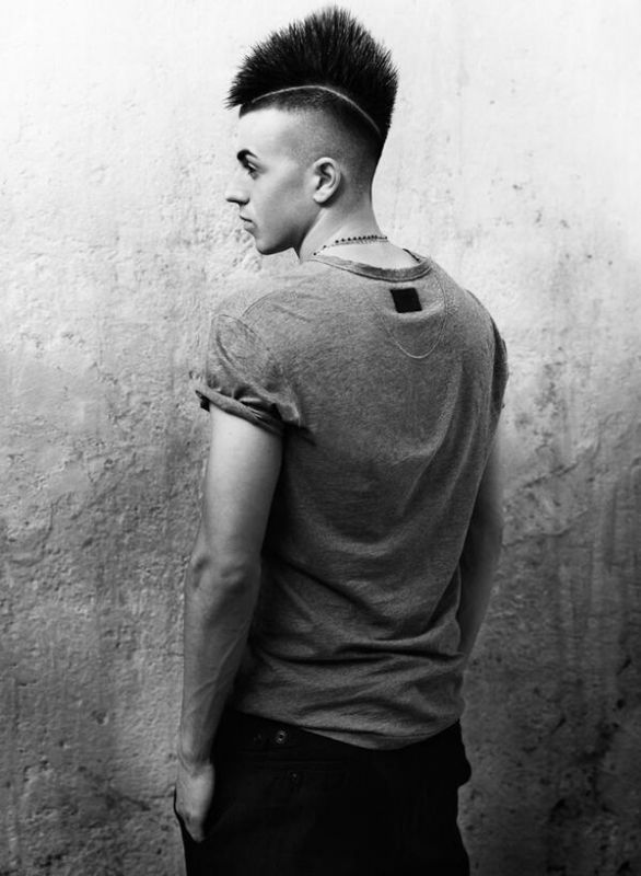El Shaarawy