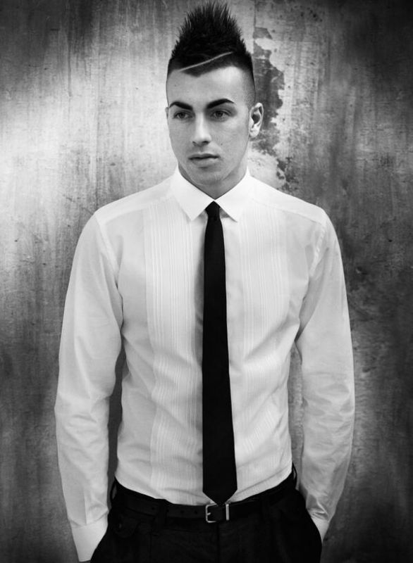 El Shaarawy3
