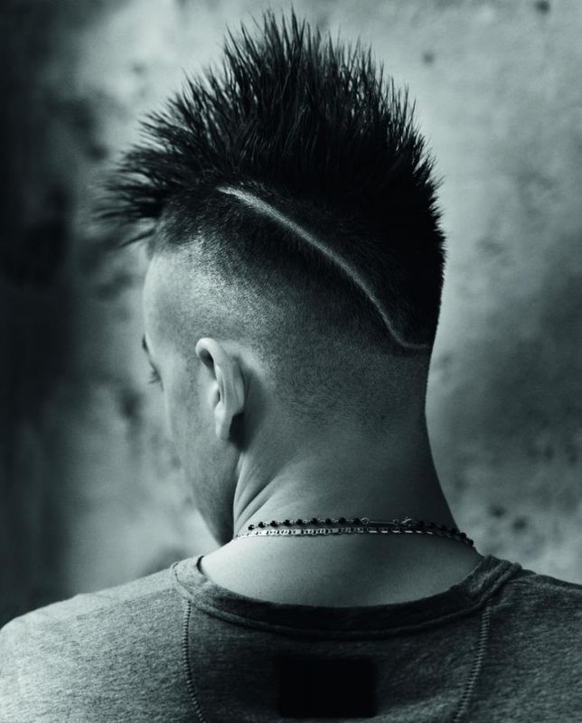 El Shaarawy5