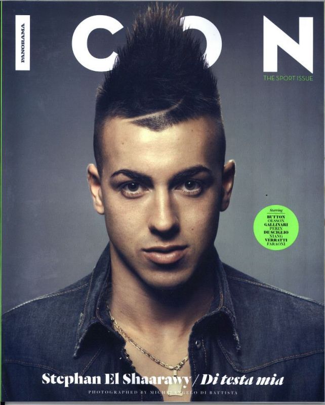 El Shaarawy6