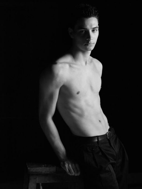 De Sciglio 2