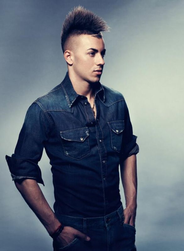El Shaarawy4